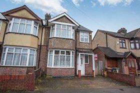 3&nbsp;Bedroom&nbsp;Detached